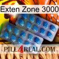 Exten Zone 3000 viagra2